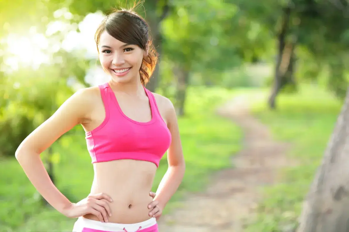 Cover for How to Start Running: 11 Simple Tips for Beginners