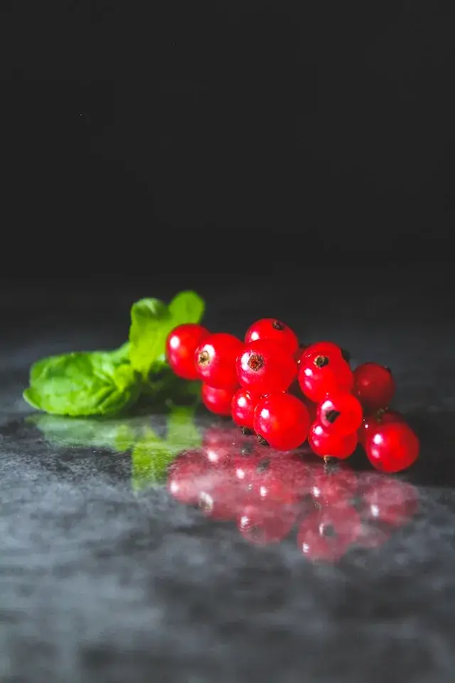 Images of What Are Trace Minerals & Why Do We Need Them?