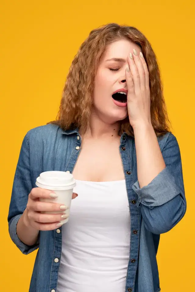 Images of Weight Loss Success: Avoid These 11 Common Mistakes!