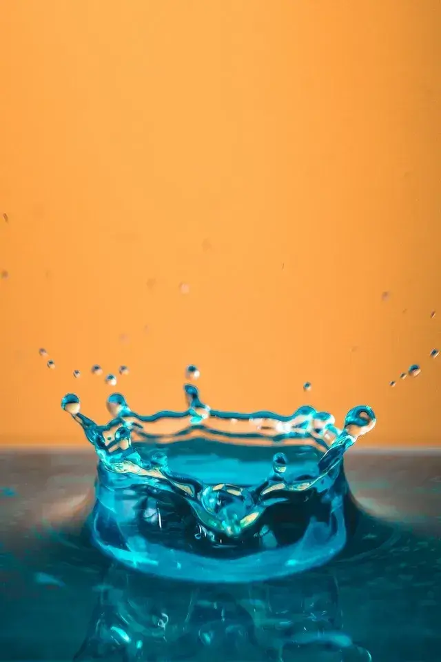 Images of What Are Water-Soluble Vitamins & Their Sources?