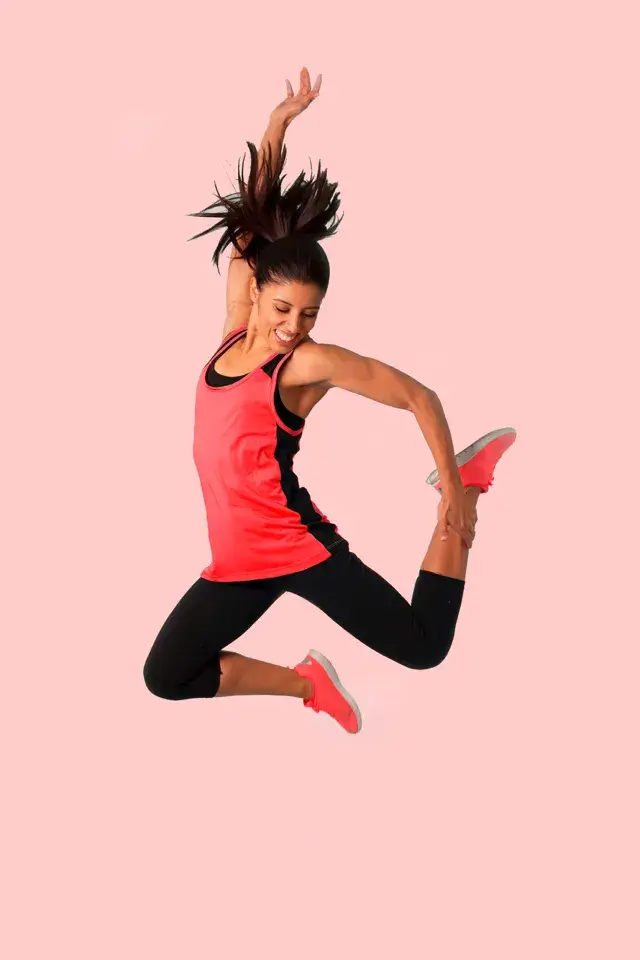 Images of 9 Ways to Fast-Track Your Weight Loss Journey!