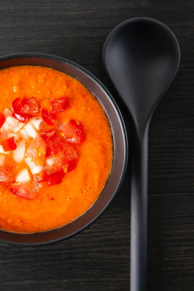 Images of 9 Best Diet Plans for a Healthier You!