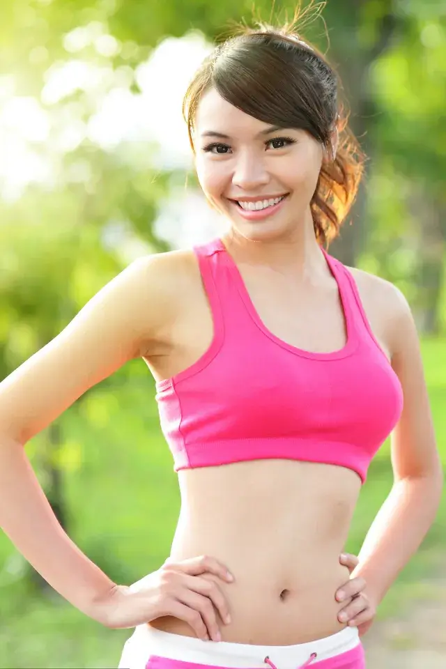 Images of How to Start Running: 11 Simple Tips for Beginners