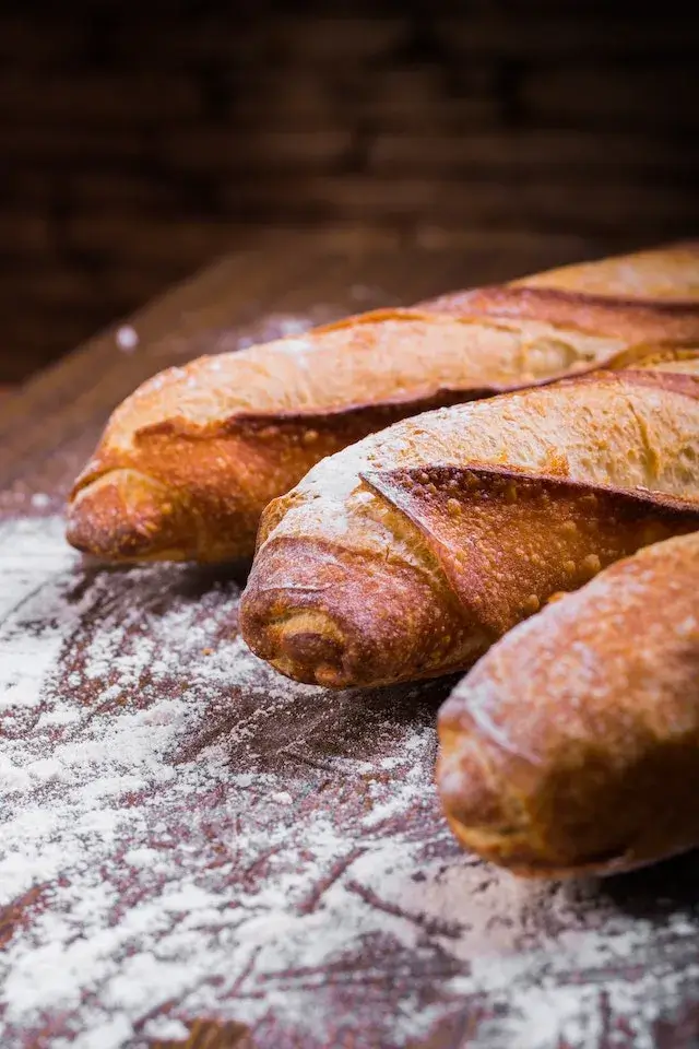 Images of Gluten-Free Diet: What to Eat and Drink?