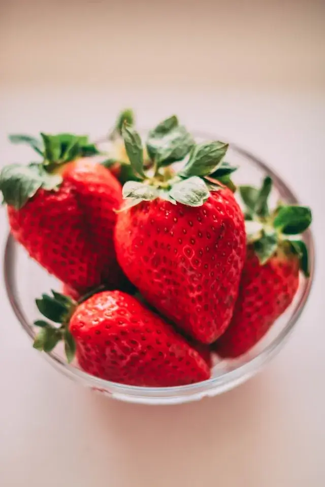 Images of Diabetes Diet: 15 Best Foods for Diabetes Control.
