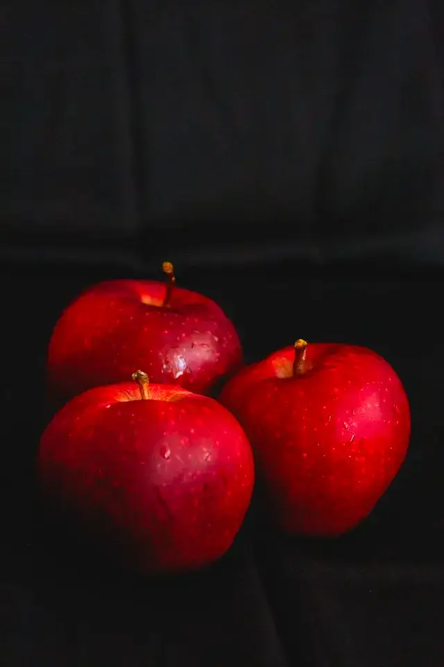 Images of What Are Micronutrients & Why Are They Important?