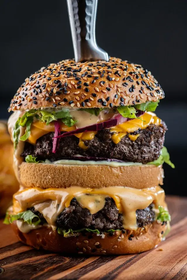 Images of What Are Trans Fats? Are They Bad?