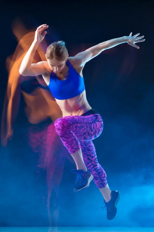 Images of 13 Essential Running Milestones to Make You a Better Runner