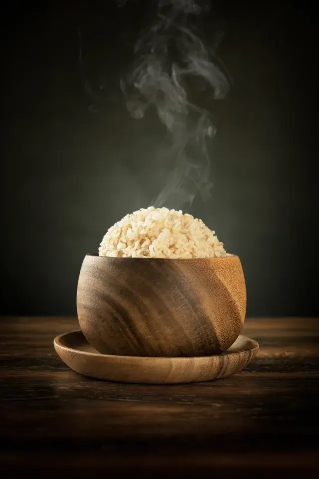 Images of How Cooking Affects Nutrient Content of Foods?