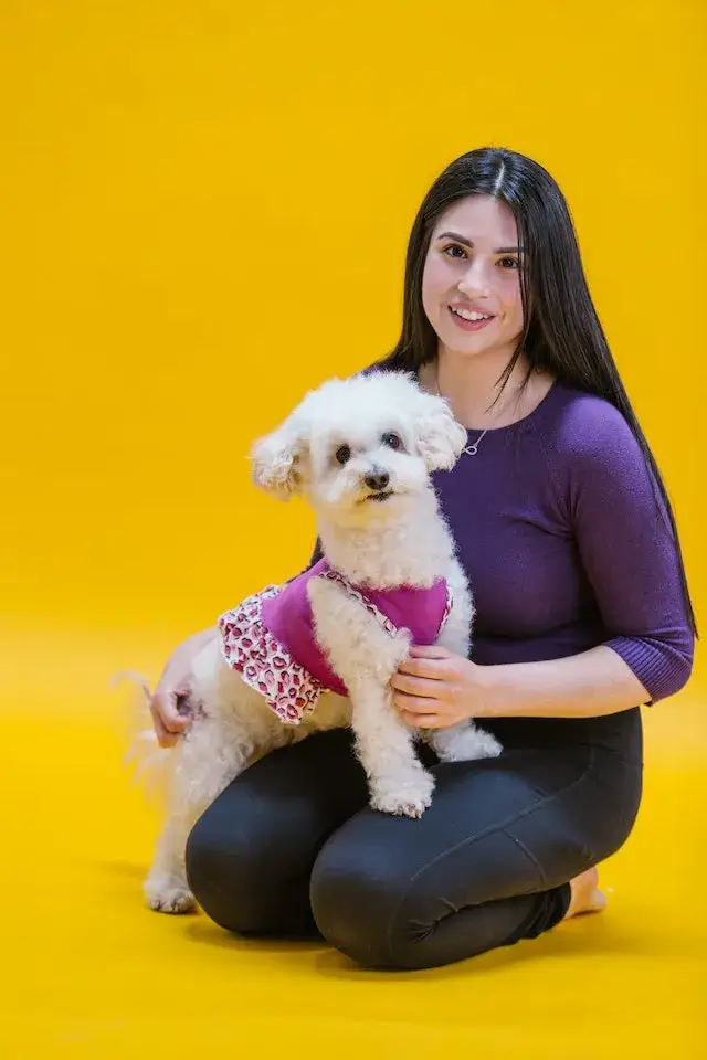 Images of Benefits of Workout With Your Dog